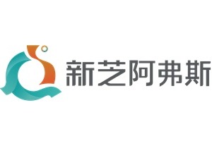 新芝阿弗斯的低溫冷凍機(jī)可以滿足哪些工藝？